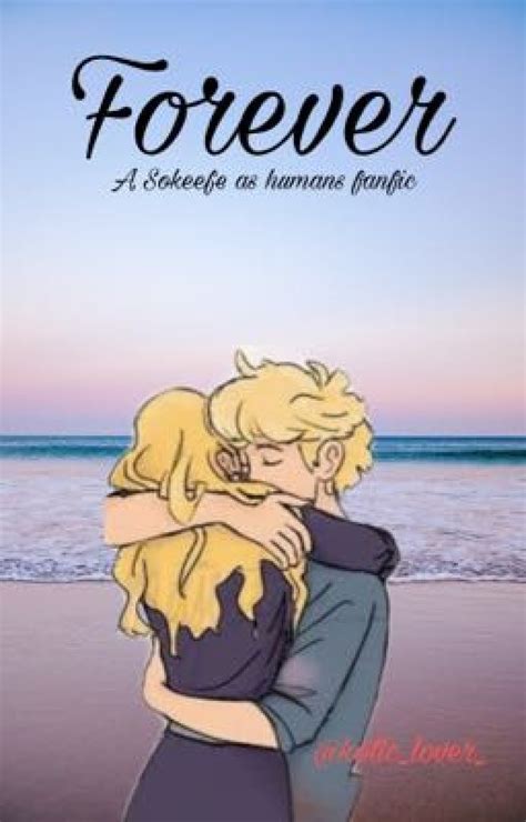 sokeefe period fanfiction|SoKeefe Stories .